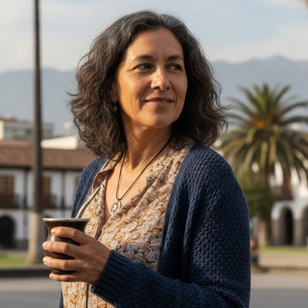<em>Valeria Torres - Compradora de TikTok</em>