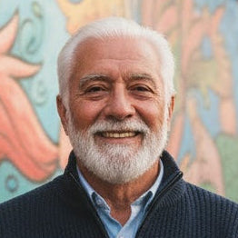 Ricardo Molina