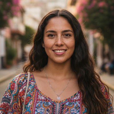 Constanza Rivas
