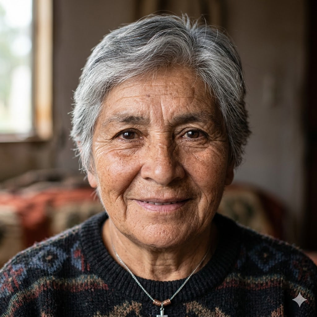 <em><strong>Patricia Muñoz – Maipú, RM     </strong></em><em>Compradora de Facebook</em>