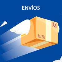 Envio Rapido