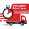 Despacho Preferente