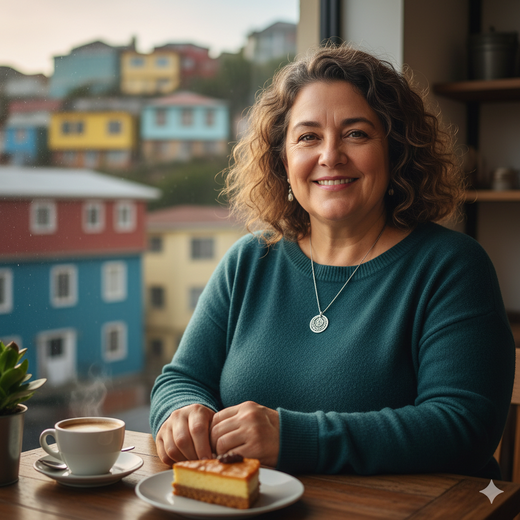 <em>Patricia Rojas – Compradora de Facebook</em>