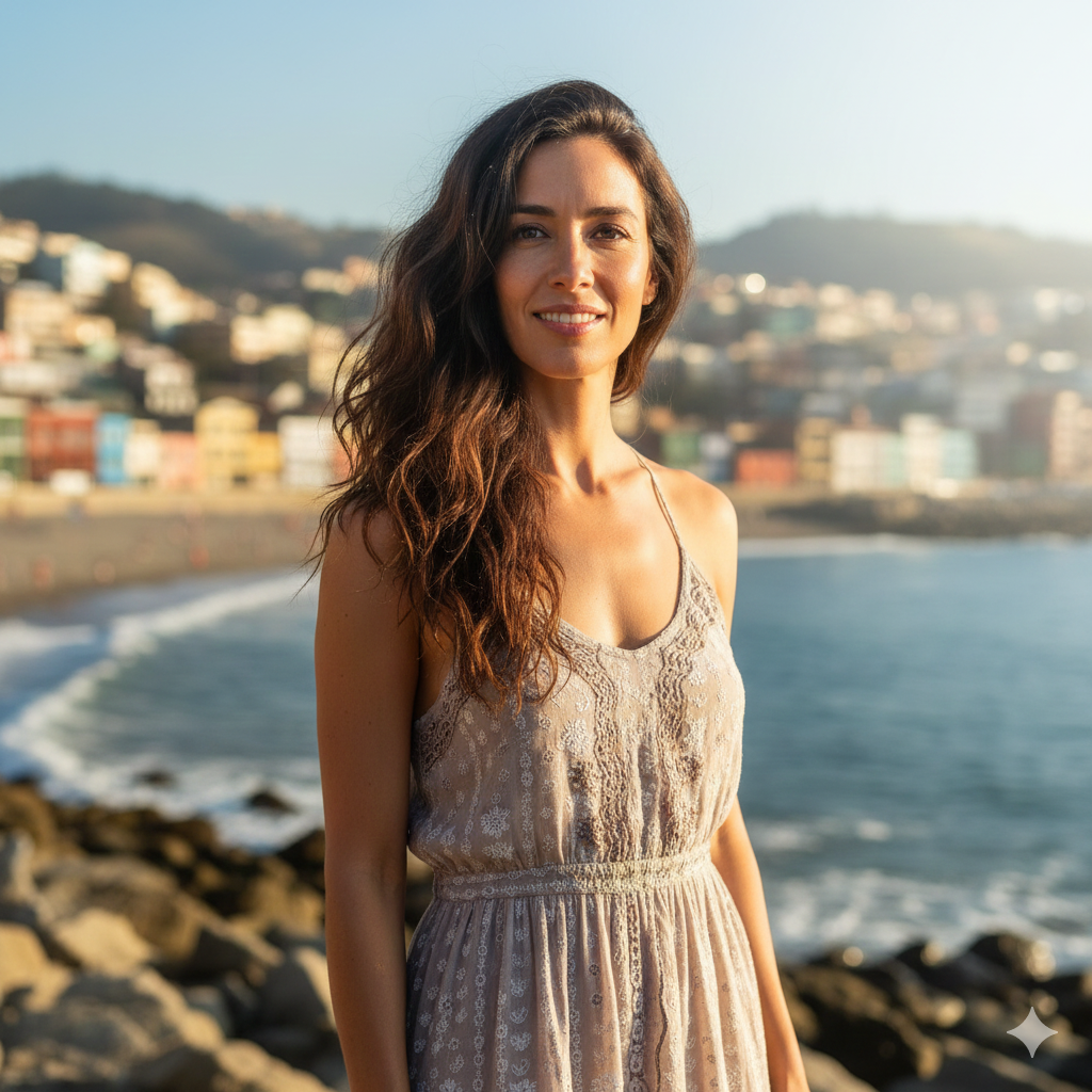 <em>Patricia Muñoz – Compradora de Instagram</em>
