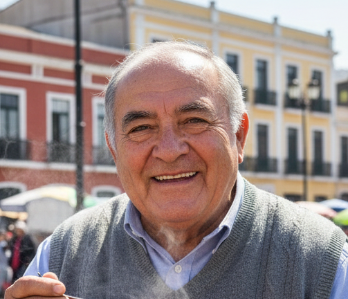 <em>Ricardo Soto – Comprador de Facebook</em>