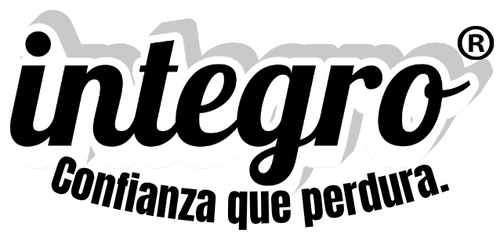 Tienda