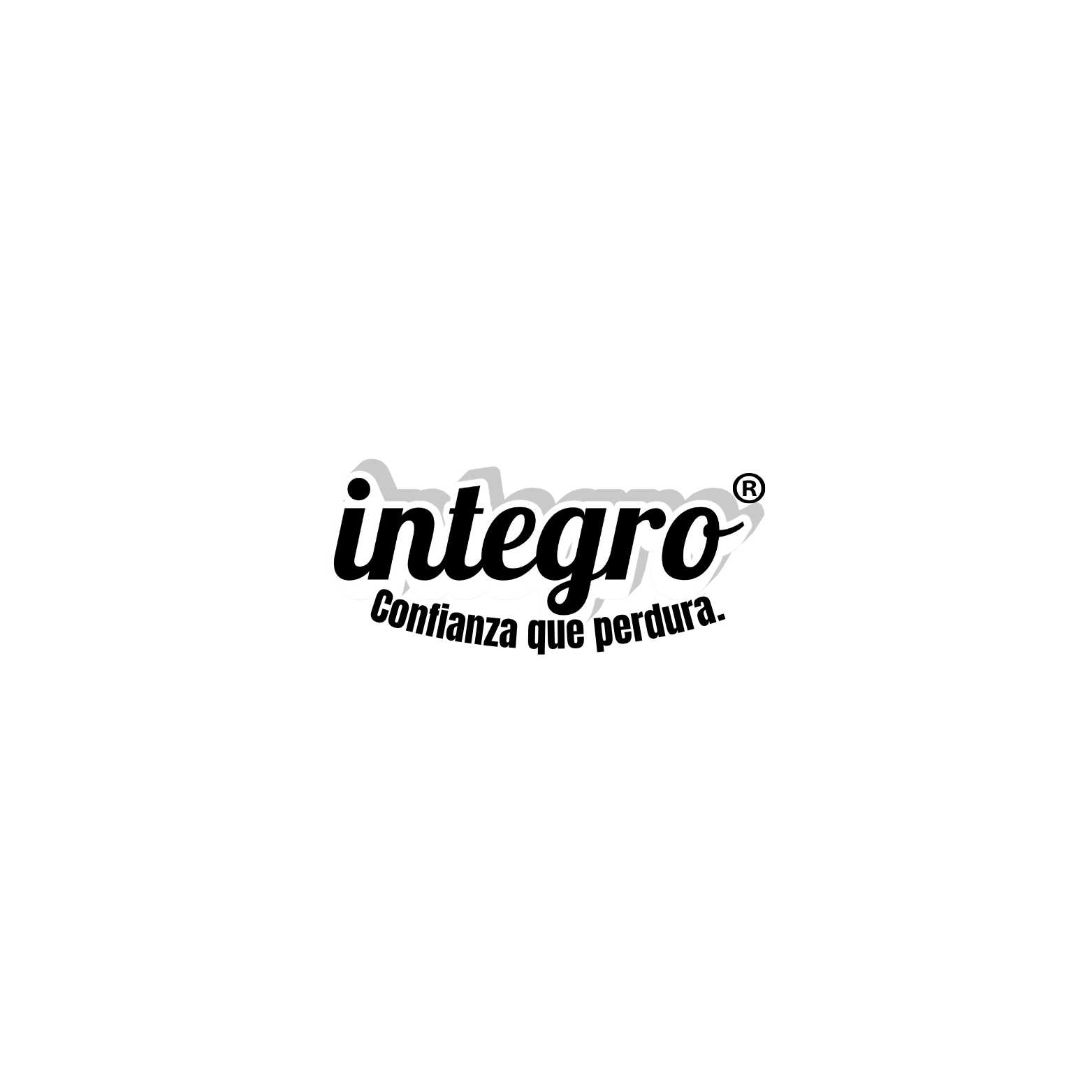 Productos – Tienda