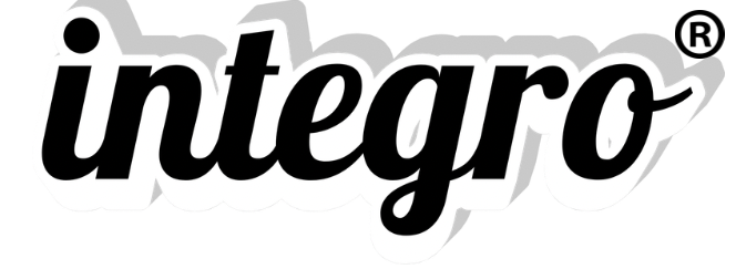 Tienda