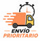 ENVIO PRIORITARIO